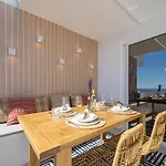 Casa Sama *