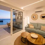 Apartamento Casa Sama *