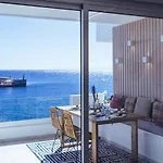 Apartamento Casa Sama Tías