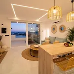 Apartamento Casa Sama