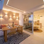 Casa Sama ティアス
