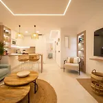 Casa Sama *