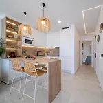 Casa Sama *