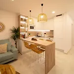 Casa Sama Tías