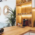 Casa Sama Tías