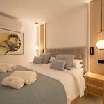 Casa Sama * Tías