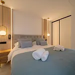 Casa Sama Tías