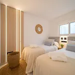 Apartamento Casa Sama *