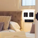 Apartamento Casa Sama
