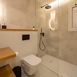 Apartamento Casa Sama *