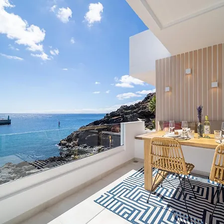 Casa Sama Tias
