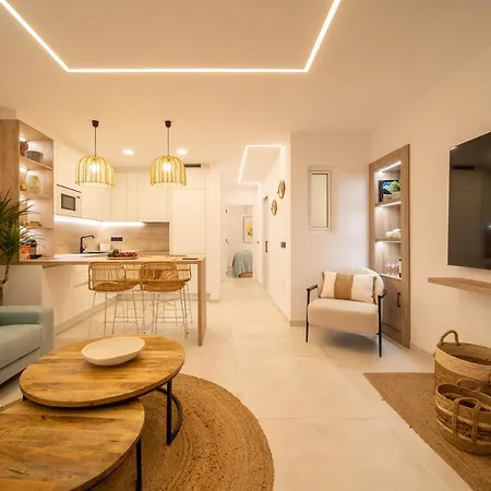 Casa Sama *