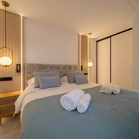 Casa Sama ティアス