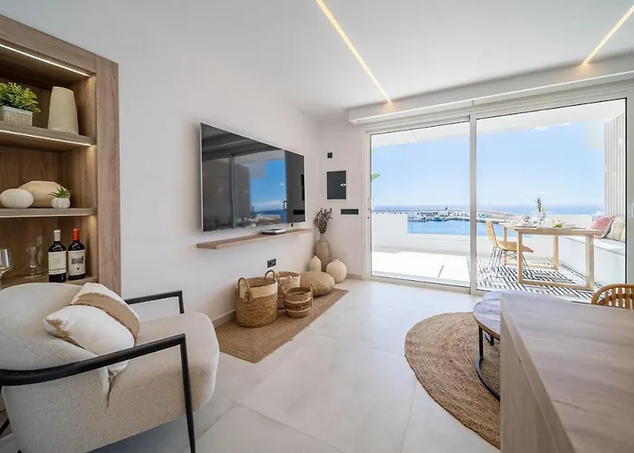 Casa Sama Apartman *