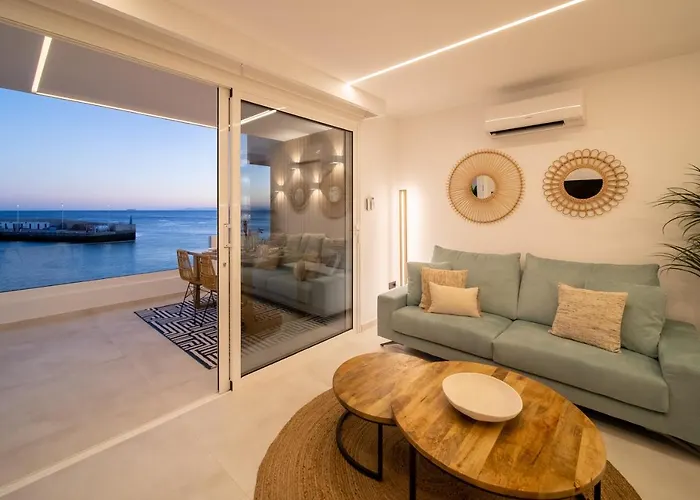 Apartman Casa Sama *