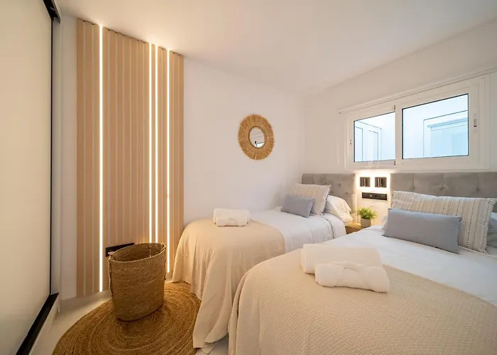 Apartman Casa Sama *